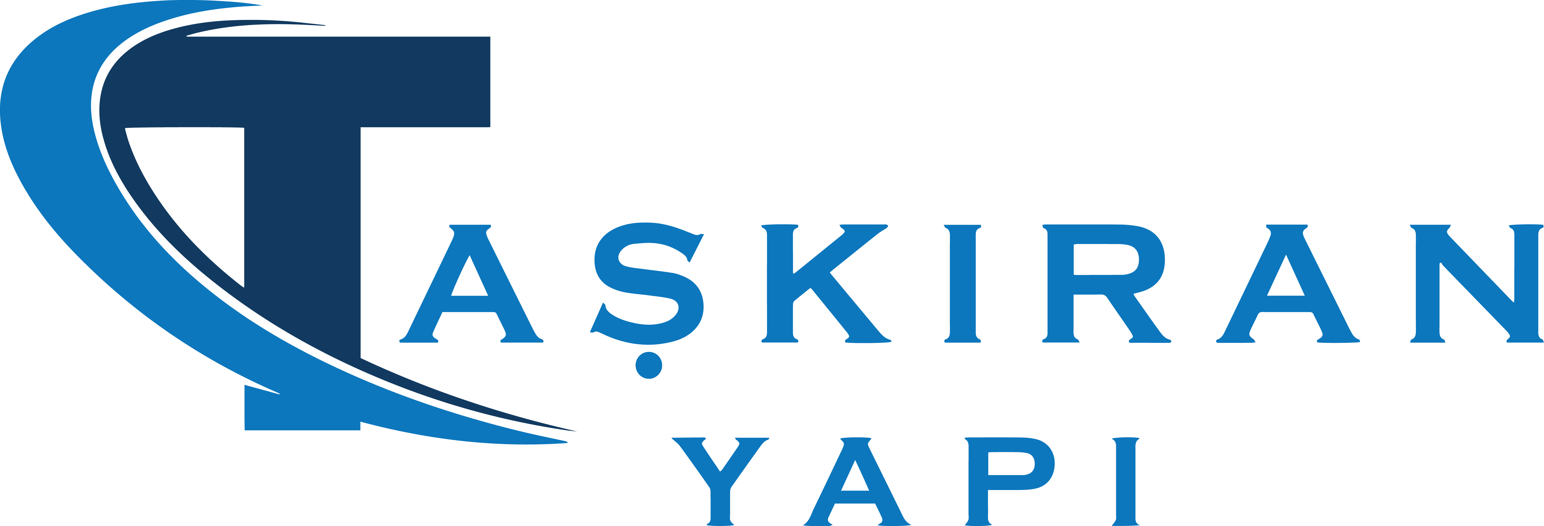 Taşkıran Yapı